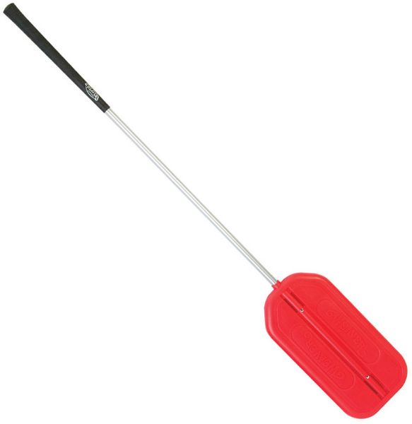 Picture of Sorting Paddle - 107cm