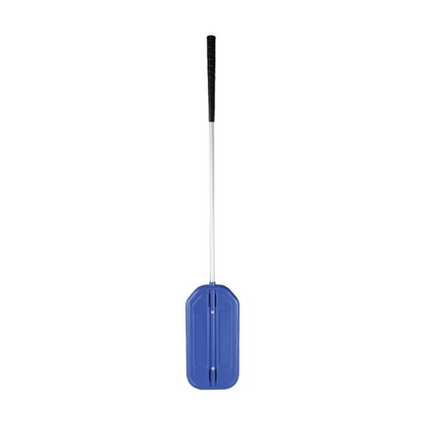 Picture of Sorting Paddle - 122cm