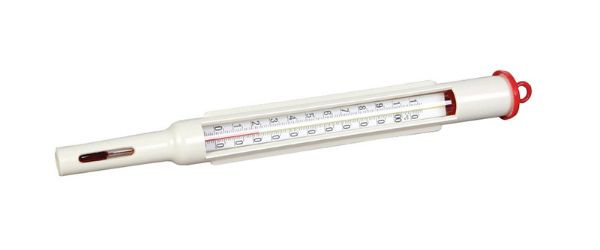 Picture of Milk Thermometer