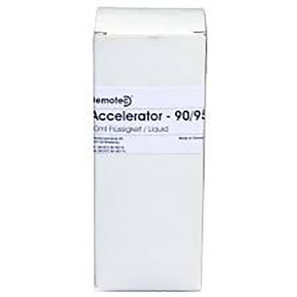Picture of Demotec Accellerator - 80ml