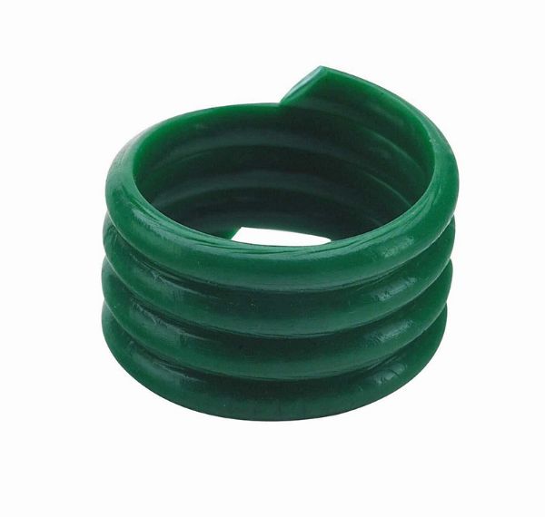 Picture of Leg Rings - Green