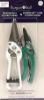 Picture of Burgon & Ball Footrot Shears Farmer Pack