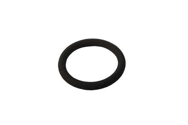 Picture of Drenchmatic Spare Washer - 30ml