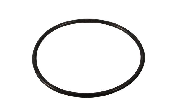 Picture of Shoof Quarter Milker - O-Ring For Lid