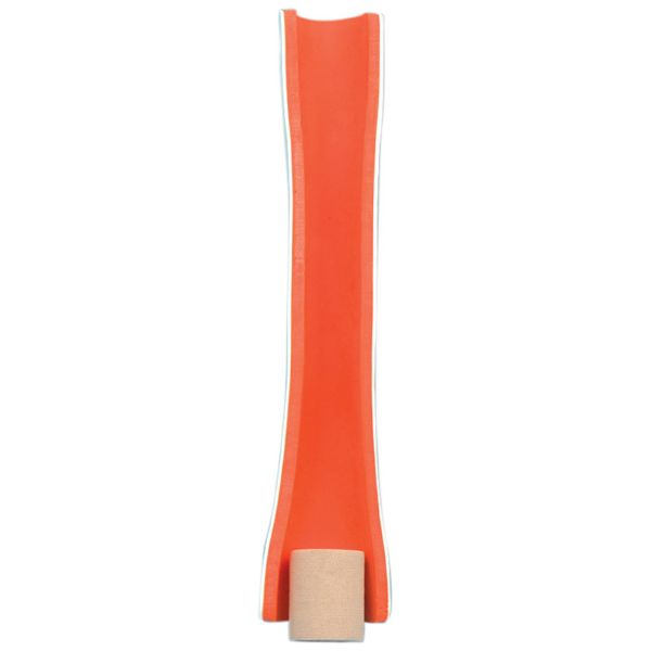 Picture of Bos Cow Leg Splint - Large - Orange