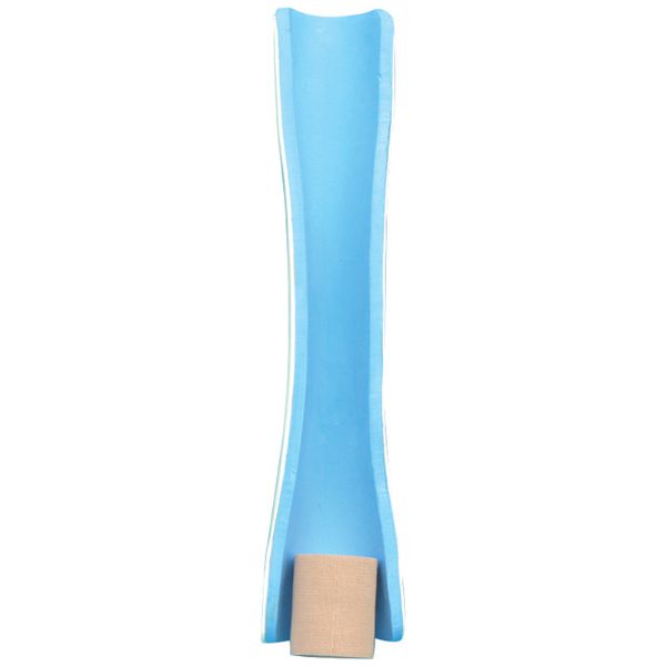 Picture of Bos Cow Leg Splint - Small - Blue