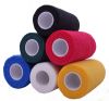 Picture of V-Flex Bandage - 18 Rolls - Yellow