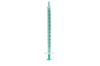Picture of Normject  Disposable Syringe - 1ml