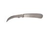 Picture of Abscess Knife - Stainless Steel
