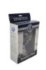 Picture of Prima Tech Bottle Mounted Vaccinator Premium Pack - 0.25-6ml