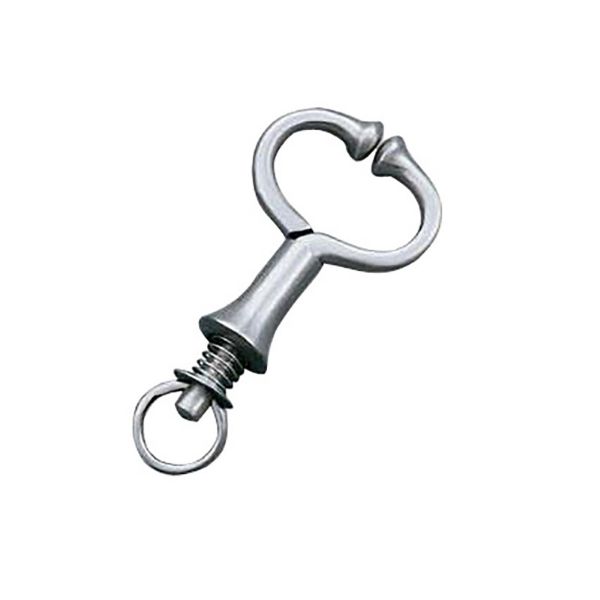 Picture of Bullholder Heavy Duty -  Small