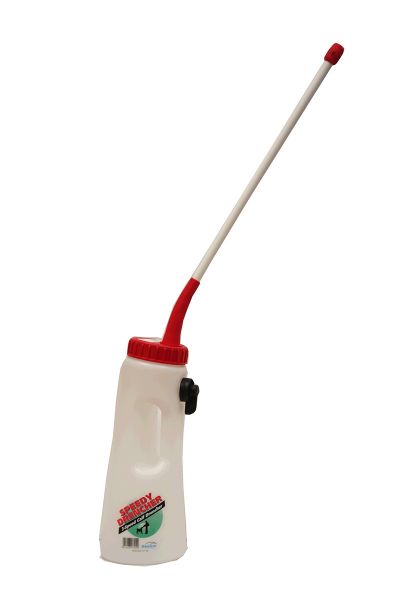 Picture of Calf Speedy Drencher 2.5L Bottle