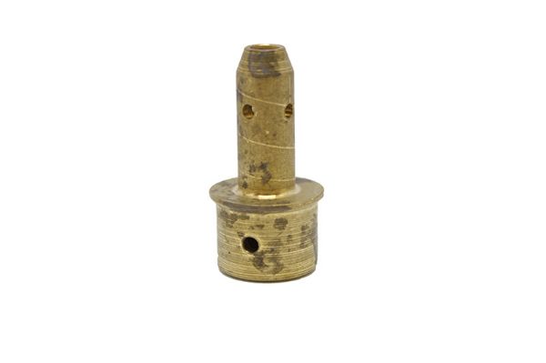 Picture of Express Heavy Duty Dehorner Spare Tip - 12mm