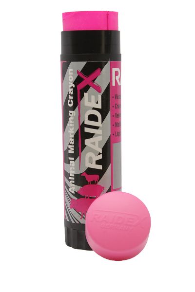 Picture of Raidex Marking Stick - Pink