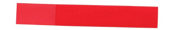 Picture of Nylon Leg Bands - Red