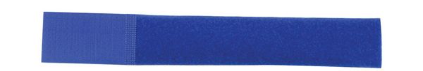 Picture of Nylon Leg Bands - Blue
