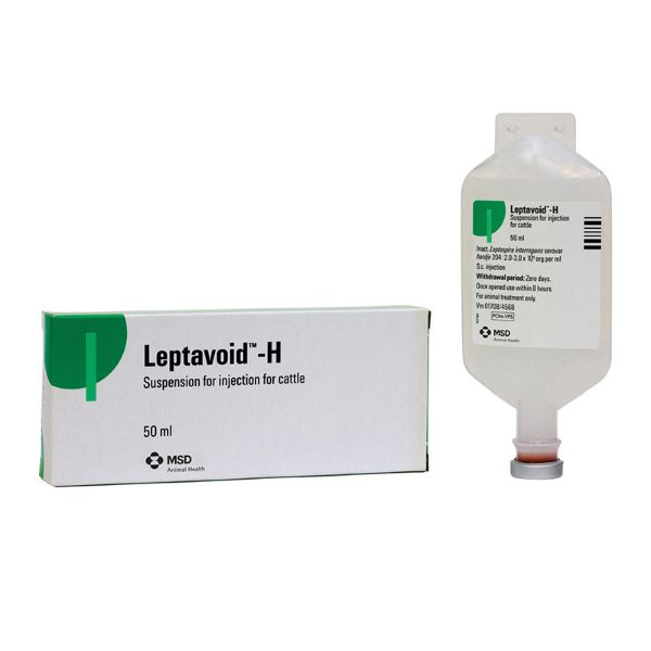 Picture of Leptavoid - H - 50ml