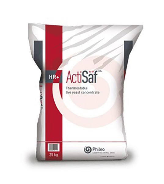 Picture of Actisaf - 25kg