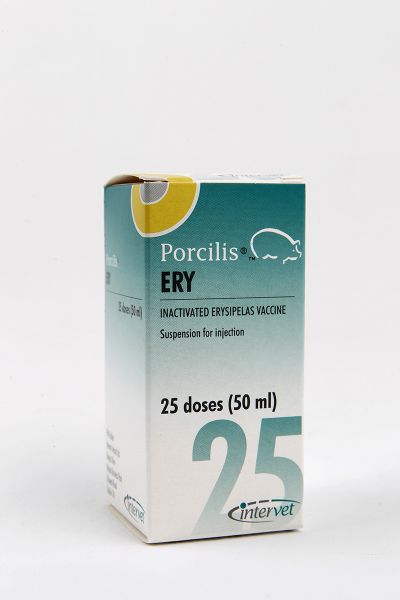 Picture of Porcilis Ery - 50ml