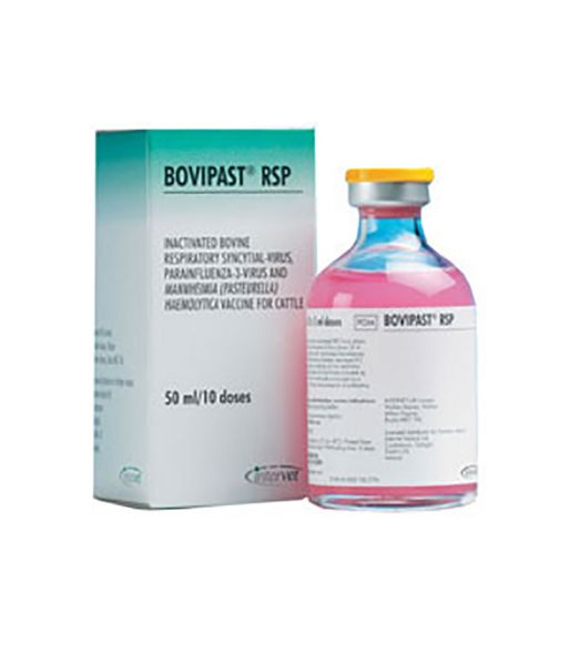 Picture of Bovipast RSP - 50ml