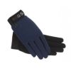 Picture of SSG All Weather Style 8600 - Child  Universal 4/5 - Navy