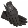 Picture of SSG Digital Style 2100 - Black - Size 5