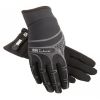 Picture of SSG Technical Style 8500 - Black - Size 8