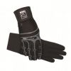 Picture of SSG Technical with Wrist Support Style 8550 - Size 9