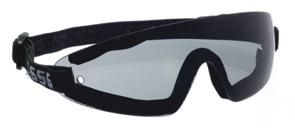 Picture of SSG Safety Goggles - Smoke