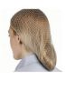 Picture of Standard Weight Hairnet - Blonde