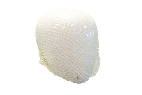 Picture of Heavy Weight Hairnet - Blonde