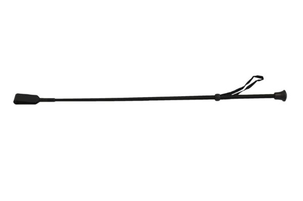 Picture of C1 Whip - Black