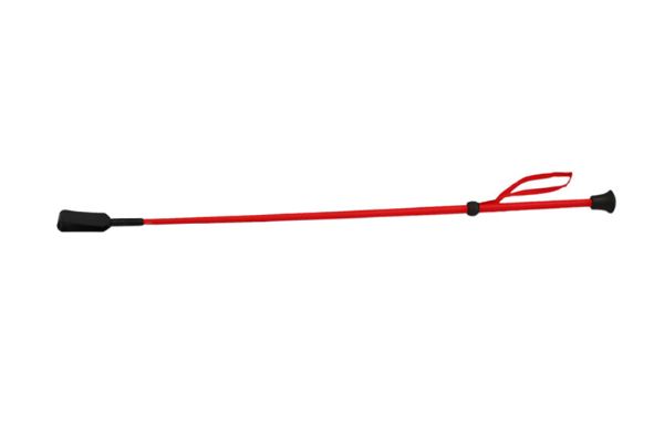 Picture of C1 Whip - Red