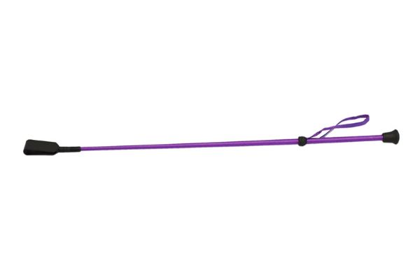 Picture of C1 Whip - Purple