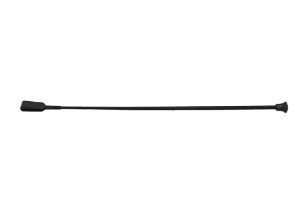 Picture of C14 Whip - Black