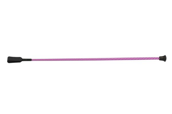 Picture of C14 Whip - Purple/Pink