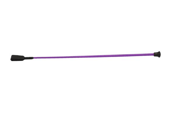 Picture of C14 Whip - Purple