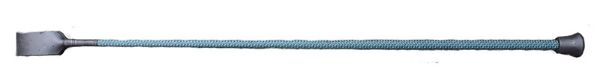 Picture of C14 Whip - Blue/Red