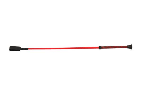 Picture of C3 Whip - Red