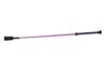 Picture of C3 Whip - Purple/Pink