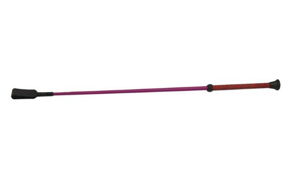 Picture of C3 Whip - Blue/Red