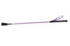 Picture of C5 Whip - Pink/Purple