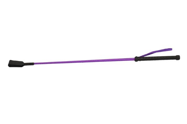 Picture of C5 Whip - Purple