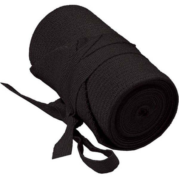 Picture of Tail Bandage  - Black