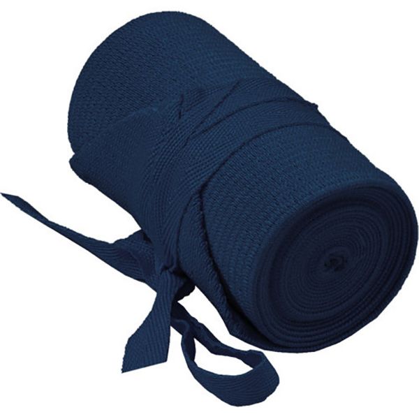 Picture of Tail Bandage  - Navy