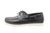Picture of Mackey Deck Shoes - 36/3.5 - Navy
