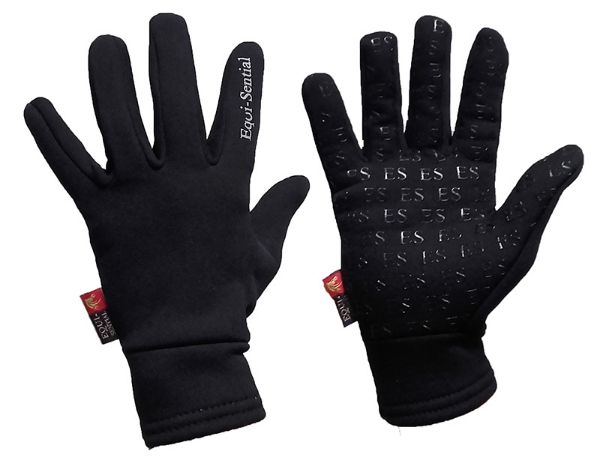 Picture of Equi-sential Breton Gloves - Small