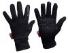 Picture of Equi-sential Breton Gloves - Medium