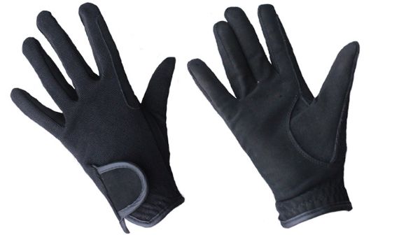 Picture of Equi-Sential Morgan Glove - Medium