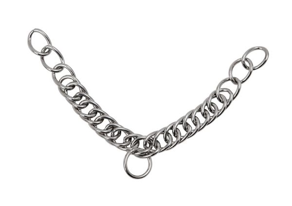 Picture of Curb Chain - Pony